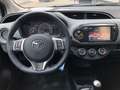 Toyota Yaris Comfort Klima Rü-Kam Bluetooth Blau - thumbnail 16