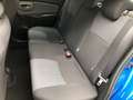 Toyota Yaris Comfort Klima Rü-Kam Bluetooth Blau - thumbnail 25