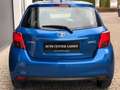 Toyota Yaris Comfort Klima Rü-Kam Bluetooth Blau - thumbnail 6