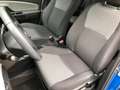 Toyota Yaris Comfort Klima Rü-Kam Bluetooth Blau - thumbnail 23