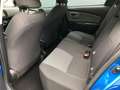 Toyota Yaris Comfort Klima Rü-Kam Bluetooth Blau - thumbnail 24