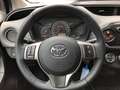 Toyota Yaris Comfort Klima Rü-Kam Bluetooth Blau - thumbnail 15
