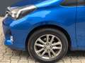 Toyota Yaris Comfort Klima Rü-Kam Bluetooth Blau - thumbnail 11