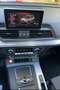 Audi Q5 50 3.0 tdi S line Plus quattro 286cv tiptronic my2 - thumbnail 18