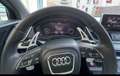 Audi Q5 50 3.0 tdi S line Plus quattro 286cv tiptronic my2 - thumbnail 17