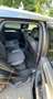 Audi Q5 50 3.0 tdi S line Plus quattro 286cv tiptronic my2 - thumbnail 16