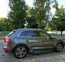 Audi Q5 50 3.0 tdi S line Plus quattro 286cv tiptronic my2 - thumbnail 19
