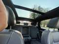Audi Q5 50 3.0 tdi S line Plus quattro 286cv tiptronic my2 - thumbnail 20