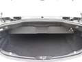Mercedes-Benz C 250 Cabrio AMG Airmatic, Distronic, Airscarf, Trekhaak Plateado - thumbnail 25