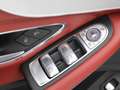 Mercedes-Benz C 250 Cabrio AMG Airmatic, Distronic, Airscarf, Trekhaak Plateado - thumbnail 27