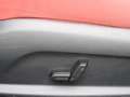 Mercedes-Benz C 250 Cabrio AMG Airmatic, Distronic, Airscarf, Trekhaak Plateado - thumbnail 26