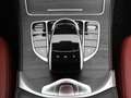 Mercedes-Benz C 250 Cabrio AMG Airmatic, Distronic, Airscarf, Trekhaak Plateado - thumbnail 23