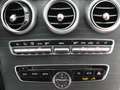 Mercedes-Benz C 250 Cabrio AMG Airmatic, Distronic, Airscarf, Trekhaak Plateado - thumbnail 22