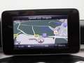 Mercedes-Benz C 250 Cabrio AMG Airmatic, Distronic, Airscarf, Trekhaak Plateado - thumbnail 18