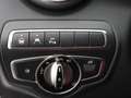 Mercedes-Benz C 250 Cabrio AMG Airmatic, Distronic, Airscarf, Trekhaak Plateado - thumbnail 29