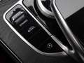 Mercedes-Benz C 250 Cabrio AMG Airmatic, Distronic, Airscarf, Trekhaak Plateado - thumbnail 31