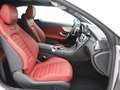 Mercedes-Benz C 250 Cabrio AMG Airmatic, Distronic, Airscarf, Trekhaak Plateado - thumbnail 12