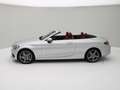 Mercedes-Benz C 250 Cabrio AMG Airmatic, Distronic, Airscarf, Trekhaak Plateado - thumbnail 2