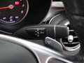Mercedes-Benz C 250 Cabrio AMG Airmatic, Distronic, Airscarf, Trekhaak Plateado - thumbnail 32