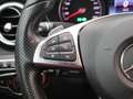 Mercedes-Benz C 250 Cabrio AMG Airmatic, Distronic, Airscarf, Trekhaak Plateado - thumbnail 16