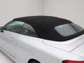 Mercedes-Benz C 250 Cabrio AMG Airmatic, Distronic, Airscarf, Trekhaak Plateado - thumbnail 10