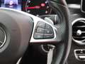 Mercedes-Benz C 250 Cabrio AMG Airmatic, Distronic, Airscarf, Trekhaak Plateado - thumbnail 17