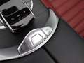 Mercedes-Benz C 250 Cabrio AMG Airmatic, Distronic, Airscarf, Trekhaak Plateado - thumbnail 34