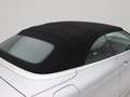 Mercedes-Benz C 250 Cabrio AMG Airmatic, Distronic, Airscarf, Trekhaak Plateado - thumbnail 9