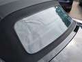BMW Z3 roadster 1.8 Schwarz - thumbnail 5