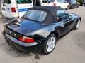 BMW Z3 roadster 1.8 Schwarz - thumbnail 3