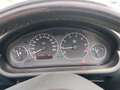 BMW Z3 roadster 1.8 Schwarz - thumbnail 9