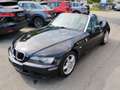 BMW Z3 roadster 1.8 Schwarz - thumbnail 6