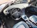 BMW Z3 roadster 1.8 Schwarz - thumbnail 8