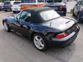BMW Z3 roadster 1.8 Schwarz - thumbnail 4