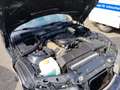 BMW Z3 roadster 1.8 Schwarz - thumbnail 12