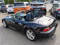 BMW Z3 roadster 1.8 Schwarz - thumbnail 7