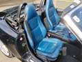 BMW Z3 roadster 1.8 Schwarz - thumbnail 11