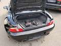 BMW Z3 roadster 1.8 Schwarz - thumbnail 13