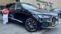 Audi Q7 45 TDI quattro tiptronic Sport Plus V. Cockpit PEL Noir - thumbnail 1