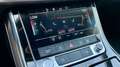 Audi Q7 45 TDI quattro tiptronic Sport Plus V. Cockpit PEL Noir - thumbnail 24