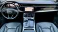 Audi Q7 45 TDI quattro tiptronic Sport Plus V. Cockpit PEL Noir - thumbnail 9