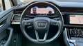 Audi Q7 45 TDI quattro tiptronic Sport Plus V. Cockpit PEL Noir - thumbnail 20
