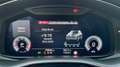Audi Q7 45 TDI quattro tiptronic Sport Plus V. Cockpit PEL Noir - thumbnail 23