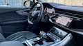 Audi Q7 45 TDI quattro tiptronic Sport Plus V. Cockpit PEL Noir - thumbnail 26