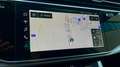 Audi Q7 45 TDI quattro tiptronic Sport Plus V. Cockpit PEL Noir - thumbnail 14