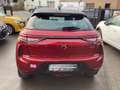DS Automobiles DS 3 Crossback DS 3 CROSSBACK 1.2 Performance Line 30000km Rouge - thumbnail 5