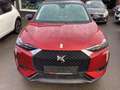 DS Automobiles DS 3 Crossback DS 3 CROSSBACK 1.2 Performance Line 30000km Rouge - thumbnail 2