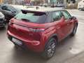 DS Automobiles DS 3 Crossback DS 3 CROSSBACK 1.2 Performance Line 30000km Rouge - thumbnail 4