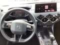 DS Automobiles DS 3 Crossback DS 3 CROSSBACK 1.2 Performance Line 30000km Rouge - thumbnail 10