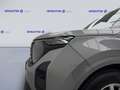 Ford Tourneo Courier 1.0 EcoBoost Titanium Grigio - thumbnail 6